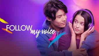 #7 Follow My Voice