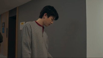 Episode 6 — 5 days to go