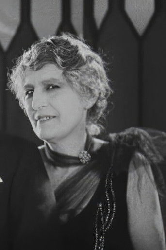 Foto de Jeanne Brindeau