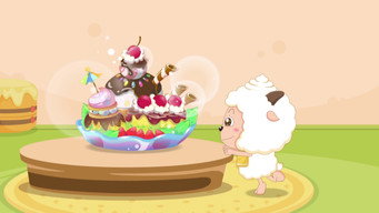 Episode 39 — Episode 39