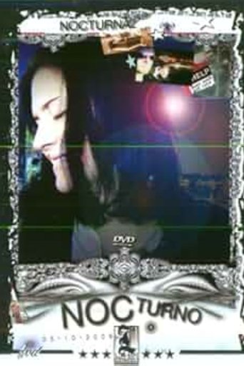 Nocturno (2001)
