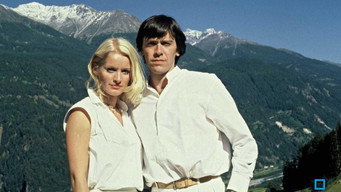 The Visitors (1980)