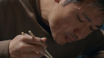 Episode 13 — Episode 13
