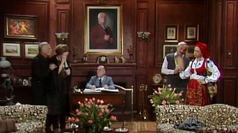 Imagem do episódio