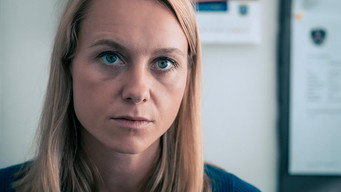 Steirergift media image