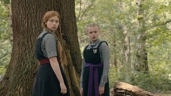 Episode 7 — The Crystal Lake