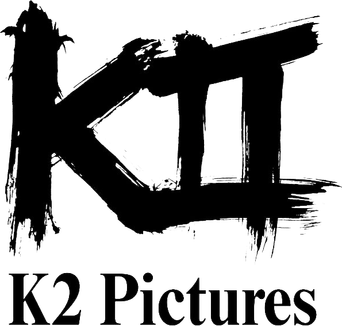 K2 Pictures