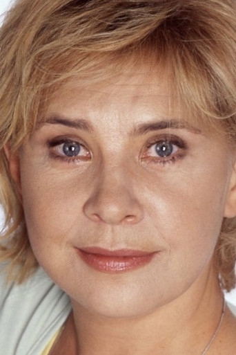 Foto de Татьяна Догилева