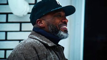 Episode 3 — Episode 3