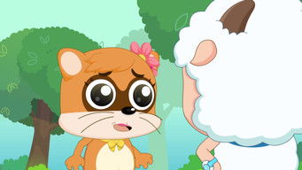 Episode 16 — Episode 16