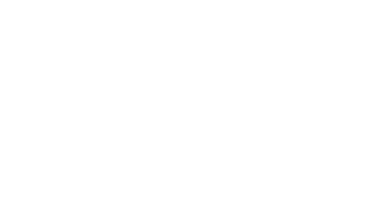 Christmas in Pine Valley logo