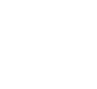 Rita Moreno: Just a Girl Who Decided to Go for It logo