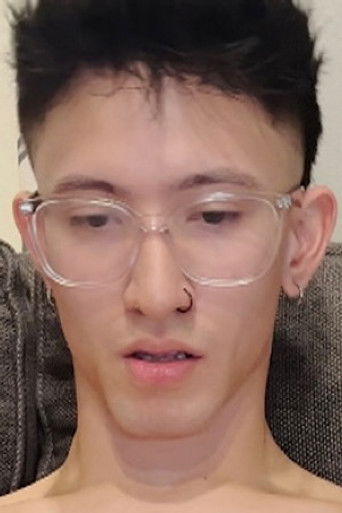 Foto de Justin Berry