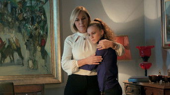 Cena de Episódio 14