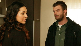 Episode 30 — Episode 30