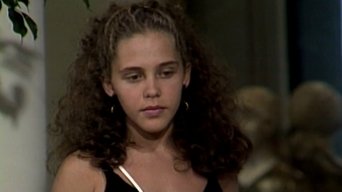 Episódio Capítulo 40 da série Corpo a Corpo
