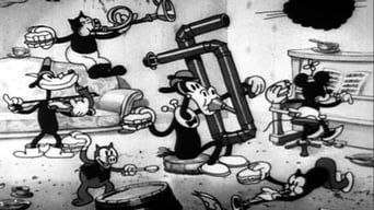 The Whoopee Party (1932)