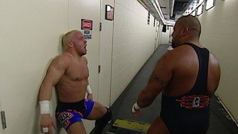November 2, 2000 (Rochester, NY)