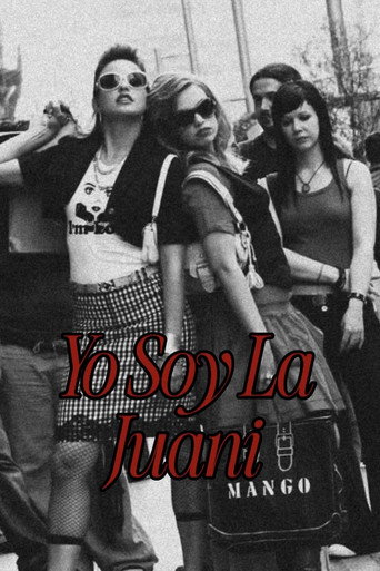 Poster 4