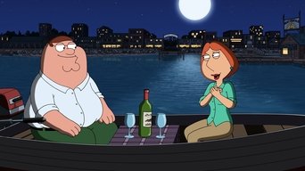 Cena de Episódio 5