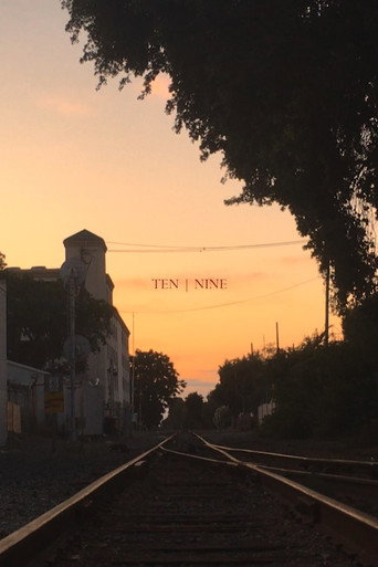 TEN | NINE