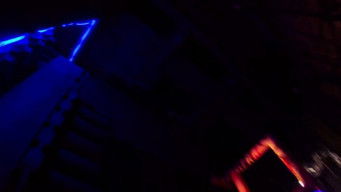 第33話：Episode 33