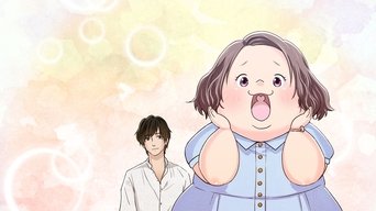 Chubby Girlfriend & Pity Boyfriend - S1E01