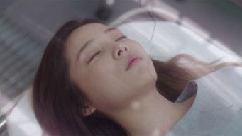 Episode 10 — Episode 10