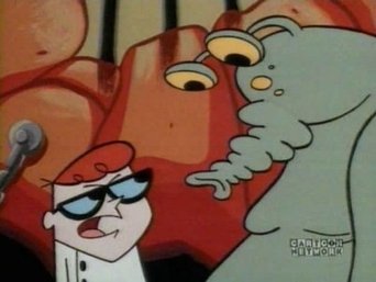 Imagem do episódio