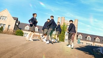 De los 19 a los 20 (19/20) (Nineteen to Twenty) - S1E01