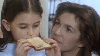 Episode 1 — Episode 1