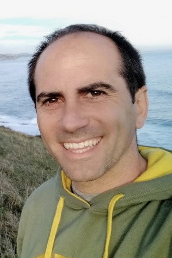 Diego García Platero