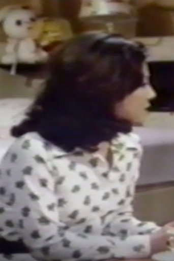 A Certain Female Teacher's Sexual Play (1976)