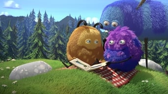 Kiwi & Strit (2016- )
