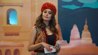 Episode 3 — A Common Enemy