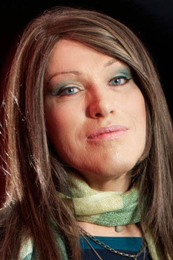 Foto de Lasse Persson