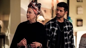 Cena de Rainha de copas