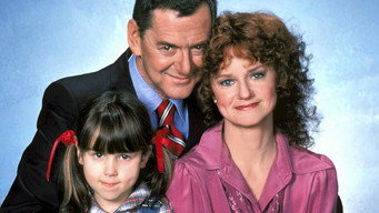 Love, Sidney (1981-1983)