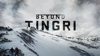Escena 8 de Beyond Tingri