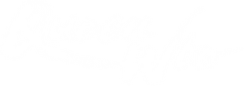 Queen Woo logo