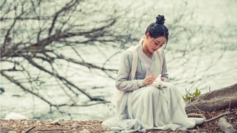 第37話：Episode 37