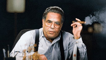 A Mão do Eurico (2023)