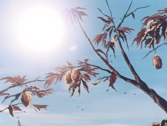 Cena de Episódio 30