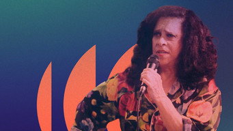 #5 Som Brasil apresenta