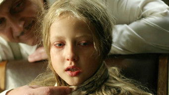 Episode 12 — Episode 12