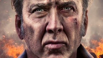 Galeria 5 - Ajuste de cuentas