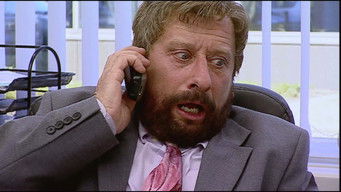 Episode 3 — De N.V. Drets