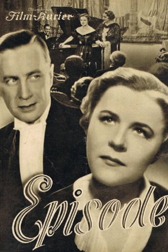 Episode (1935)