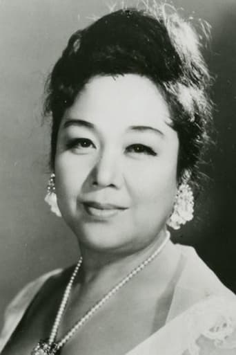 Image of Akiko Futaba