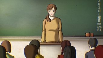 Cena de Arremesso de Feijão